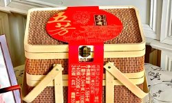 皮海洲：上市公司赠送“礼品”并非天上掉馅饼