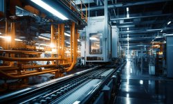 王一鸣：加快高水平科技自立自强需要推进三个转变