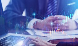 付一夫：“激发民间投资活力”势在必行