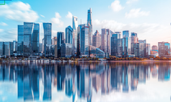 温彬：存款准备金制度演进与转型发展研究