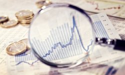 沈建光：年初中国经济的四大亮点和四大待解问题