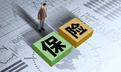 施辉：AI将如何重塑专业细分的财险公司？