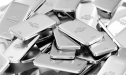 白银重回巅峰，这次有何不同