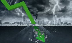 翰思艾泰上市三天暴跌超50%