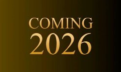 新年，预期的差异