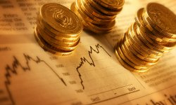 央行“呵护”净息差至此