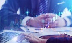 李利明：从“舆情应对”向“声誉风险管理”转变