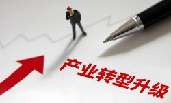 纵横捭阖：全球价值链重构与中国产业体系突破丨“经纬之间 纵横其链”中国价值链系列研究之一