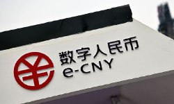 管涛：数字人民币2.0时代的“变”与“不变”