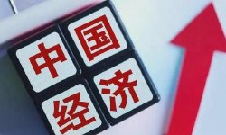 大国博弈，科技领航