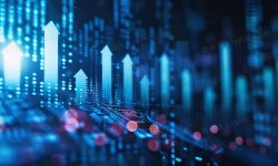 程实：人工智能时代的中国比较优势