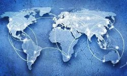 程实：价值链攀升的中国坐标——“经纬之间 纵横其链”中国价值链系列研究之二