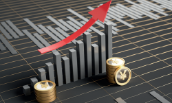 张斌：货币政策如何扩大内需