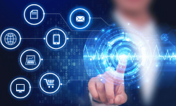 沈建光：“十五五”中国数字消费发展的五大趋势