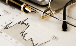 中国人民银行研究局局长王信：深入推进海南自由贸易港金融开放创新