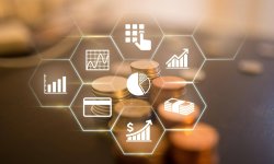 黄益平：人工智能会否重构金融