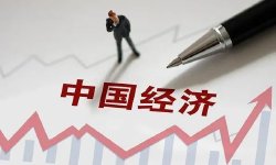 徐奇渊：展望2026年中国经济的三个角度