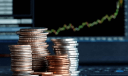 中国人民银行厦门市分行副行长黄涛：以金融“活水”推进产业创新开放