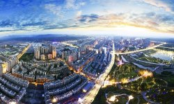 付一夫：“以县城为重要载体”的深层次意义