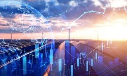 王剑：企业结汇如何影响流动性