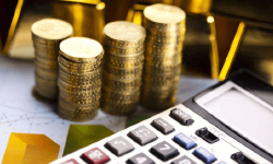 江苏银行行长袁军：中小银行服务新型工业化的新探索