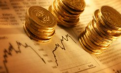 洪偌馨：存款搬家，让银行理财「露馅」了