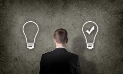 曹中铭：再融资再出新政 提升效率是关键