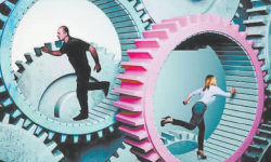 曹中铭：多私募因收益“画饼”被罚 私募备案制该改革了