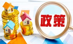 李庚南：如何理解强化金融与财政在涉农领域政策协同的内在机理