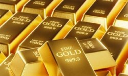 薛洪言：金银巨震的投资启示——不要主动参与一场泡沫