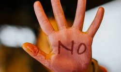 曹中铭：对爆炒退市股说“不” 更应对程序化交易说“不”