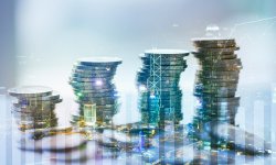 田家鑫 曾敏 何德旭：“十五五”时期科技金融高质量发展着力点