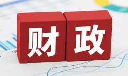 罗志恒：1949-2025年中国各省份财政收入排名变迁