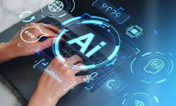 程实：AI时代下的“投资于人”