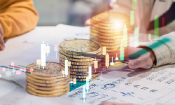 程实：破局开新，蓄势致远——2026年政府工作报告解读