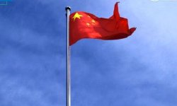 温彬：《政府工作报告》的十大关注点