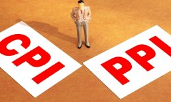 张明：厘清当前的物价走势及2026年通胀前瞻