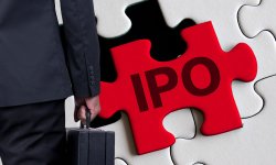 李德林：“缝纫机”进A股，先分掉7亿再搞钱