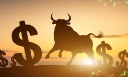 曹中铭：营造“长钱长投”的市场生态需要制度建设保驾护航