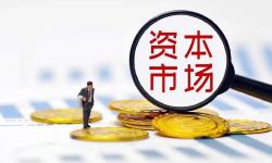 管涛：深化资本市场综合改革，助力“十五五”良好开局