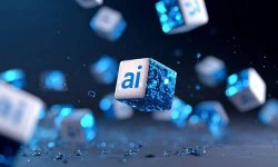 迈向2030：如何成为AI优先公司丨系列文章连载