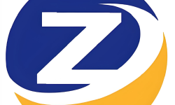 曹中铭：上市公司不可把定增当“儿戏”