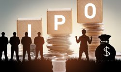 李德林：分掉8亿不差钱，想来A股搞一笔大钱