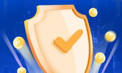 程仕军：投资者保护升级需要多维制度协同