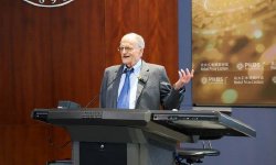 从天体轨道到人工智能：萨金特的“描述与解释”之问，为什么值得我们重新思考智能？