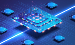 魏炜：AI如何终结分工并开启端到端组织革命