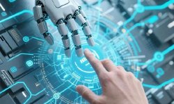 魏炜：如何驭智问道——从神话隐喻到人机协同的能力阶梯