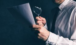 普华永道不干了：你身上有她的香水味