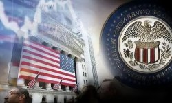 程实：地缘政治风险与货币政策路径——2026年3月美联储议息会议点评