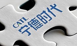 曹中铭：分红已成投资者获取回报的重要方式